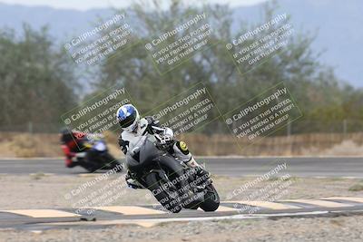 media/Nov-15-2025-Race Pace (Sat) [[8de605a2d8]]/Verified Riders/Turn 3 (925am)/